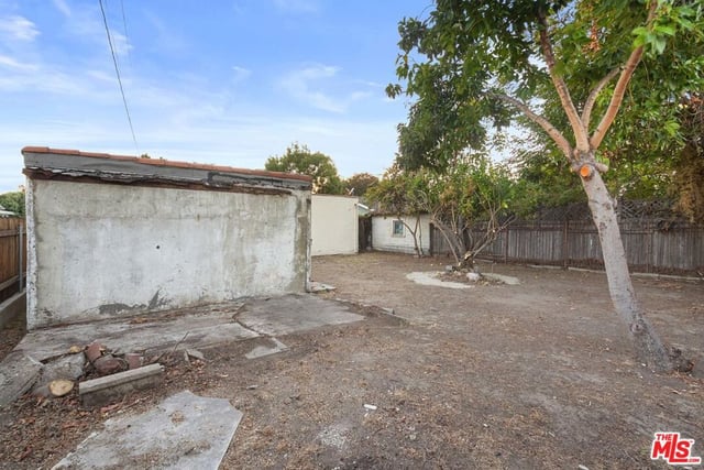 3507 Garden Avenue, Los Angeles, CA 90039 — photo 50 of 52