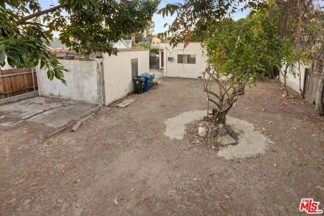 3507 Garden Avenue, Los Angeles, CA 90039 — photo 51 of 52