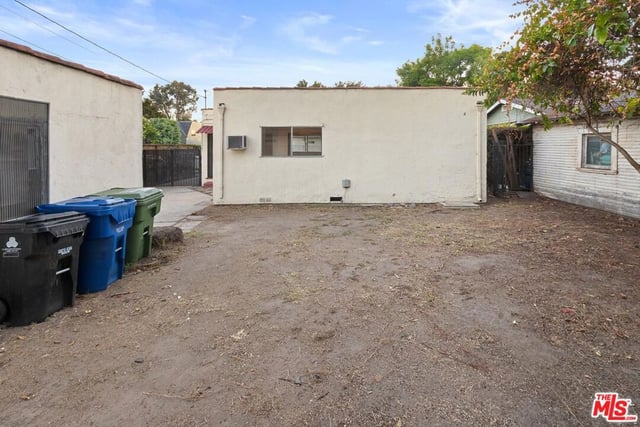 3507 Garden Avenue, Los Angeles, CA 90039 — photo 52 of 52
