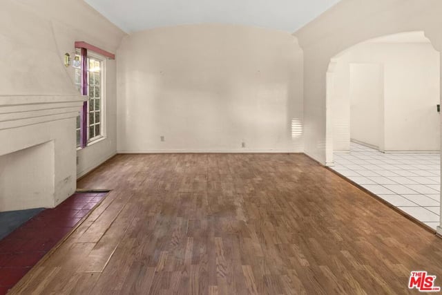 3507 Garden Avenue, Los Angeles, CA 90039 — photo 6 of 52