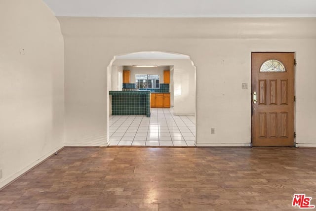 3507 Garden Avenue, Los Angeles, CA 90039 — photo 9 of 52
