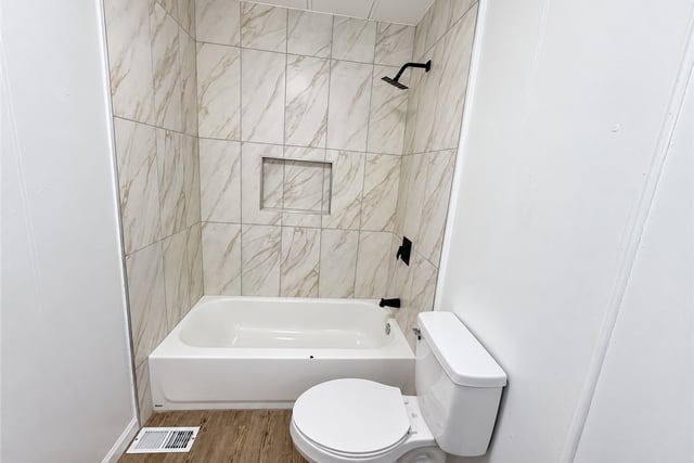 5711 Columbia Way 180, Lancaster, CA 93536 — photo 11 of 21