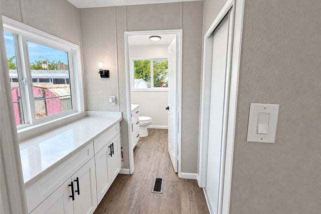 5711 Columbia Way 180, Lancaster, CA 93536 — photo 14 of 21