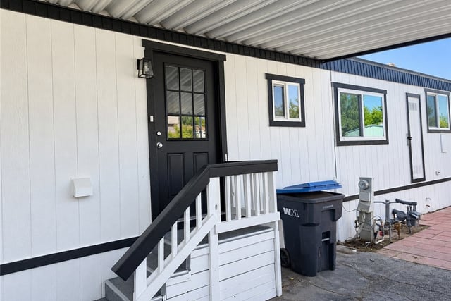 5711 Columbia Way 180, Lancaster, CA 93536 — photo 4 of 21