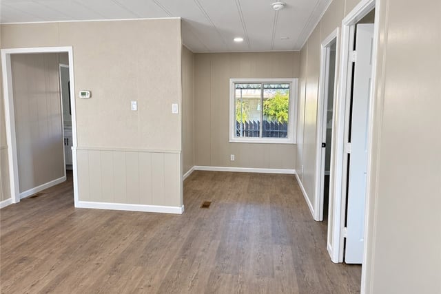 5711 Columbia Way 180, Lancaster, CA 93536 — photo 8 of 21