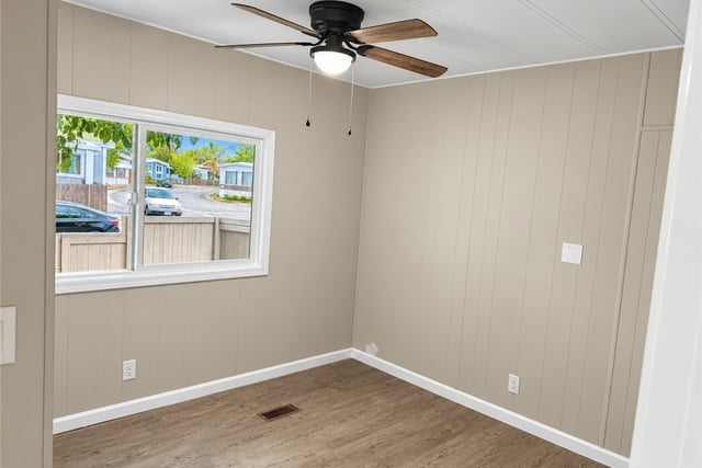 5711 Columbia Way 180, Lancaster, CA 93536 — photo 9 of 21
