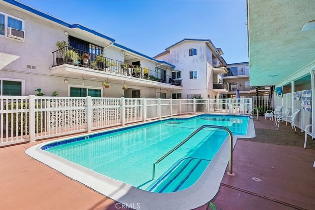 15549 S Budlong Lane 7, Gardena, CA 90247 — photo 26 of 37
