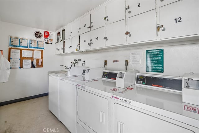 15549 S Budlong Lane 7, Gardena, CA 90247 — photo 30 of 37
