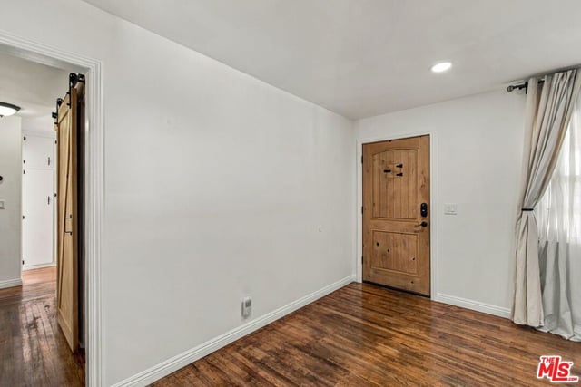 16226 Harwill Avenue, Carson, CA 90746 — photo 19 of 36