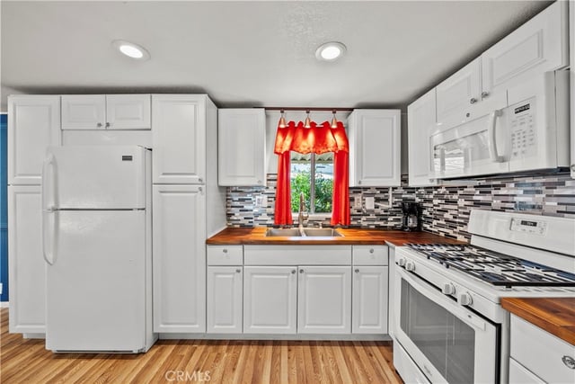 1550 Rory 86, Simi Valley, CA 93063 — photo 10 of 43