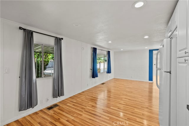 1550 Rory 86, Simi Valley, CA 93063 — photo 12 of 43