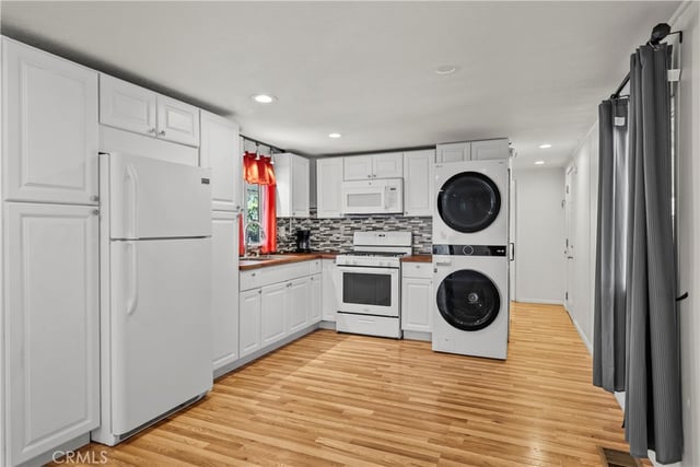 1550 Rory 86, Simi Valley, CA 93063 — photo 13 of 43