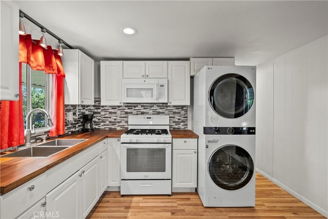 1550 Rory 86, Simi Valley, CA 93063 — photo 14 of 43