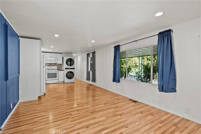 1550 Rory 86, Simi Valley, CA 93063 — photo 17 of 43
