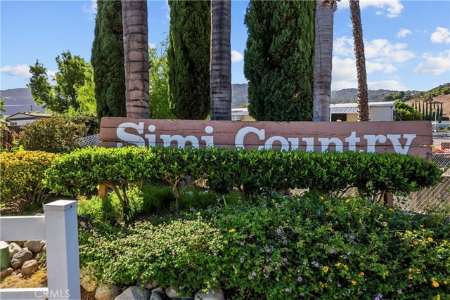 1550 Rory 86, Simi Valley, CA 93063 — photo 2 of 43