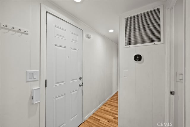 1550 Rory 86, Simi Valley, CA 93063 — photo 22 of 43