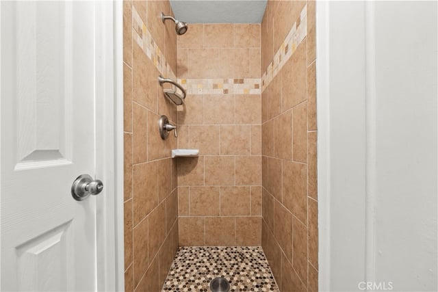 1550 Rory 86, Simi Valley, CA 93063 — photo 28 of 43