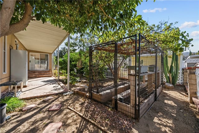 1550 Rory 86, Simi Valley, CA 93063 — photo 34 of 43