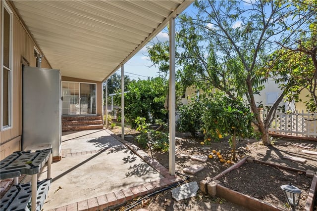 1550 Rory 86, Simi Valley, CA 93063 — photo 36 of 43