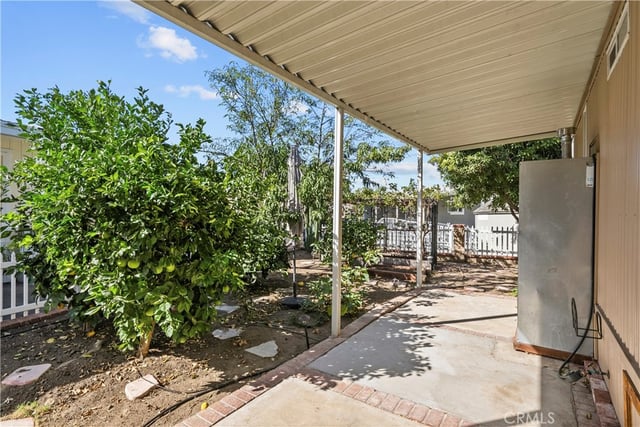 1550 Rory 86, Simi Valley, CA 93063 — photo 37 of 43