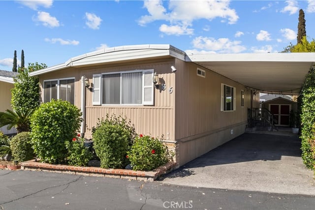1550 Rory 86, Simi Valley, CA 93063 — photo 40 of 43