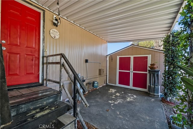 1550 Rory 86, Simi Valley, CA 93063 — photo 5 of 43