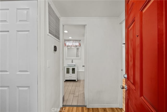1550 Rory 86, Simi Valley, CA 93063 — photo 6 of 43