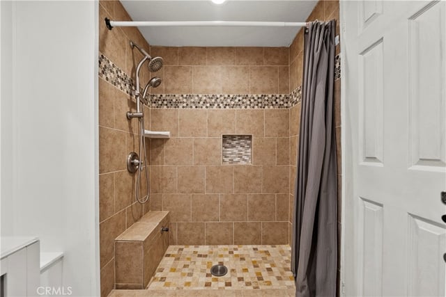1550 Rory 86, Simi Valley, CA 93063 — photo 8 of 43