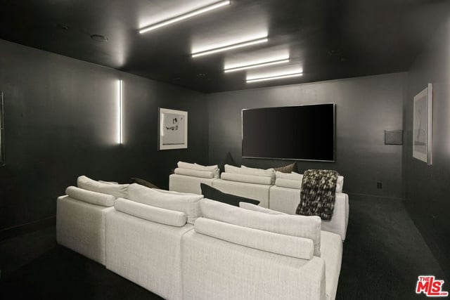 3208 Oakley Drive, Los Angeles, CA 90068 — photo 30 of 61