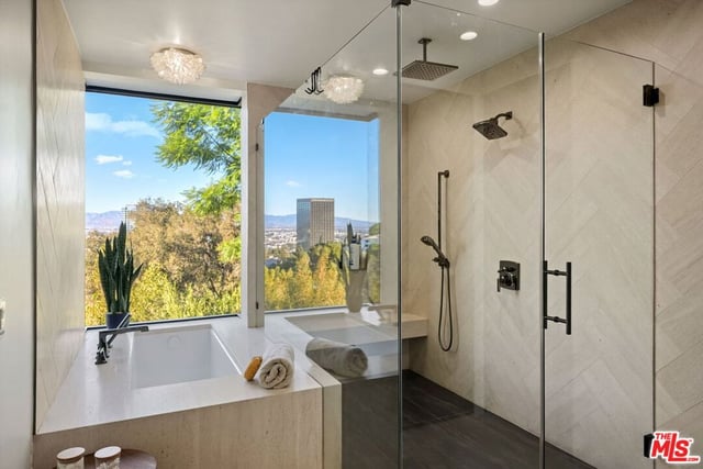 3208 Oakley Drive, Los Angeles, CA 90068 — photo 39 of 61