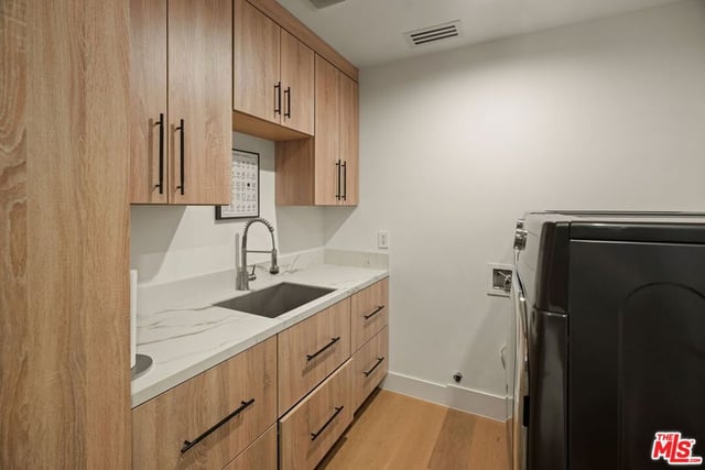 3208 Oakley Drive, Los Angeles, CA 90068 — photo 53 of 61