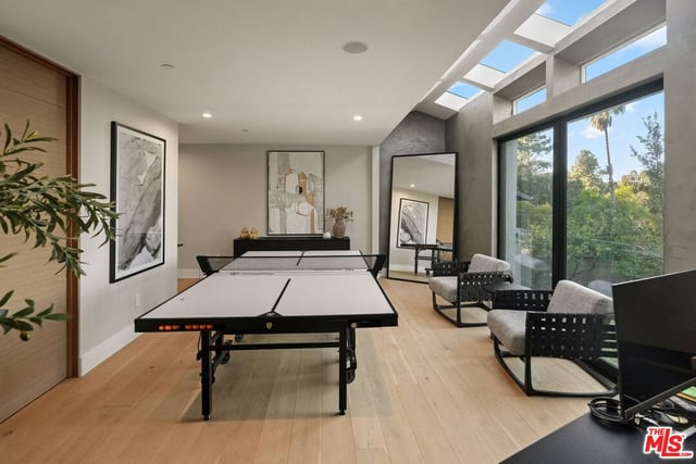 3208 Oakley Drive, Los Angeles, CA 90068 — photo 55 of 61