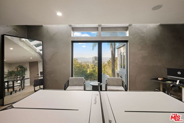 3208 Oakley Drive, Los Angeles, CA 90068 — photo 56 of 61