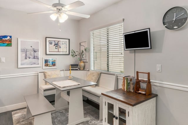 6226 1/2 Shoup, Woodland Hills, CA 91367 — photo 11 of 22