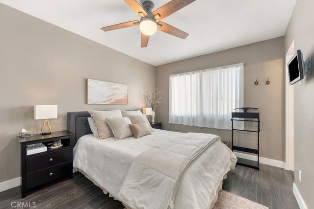 6226 1/2 Shoup, Woodland Hills, CA 91367 — photo 16 of 22