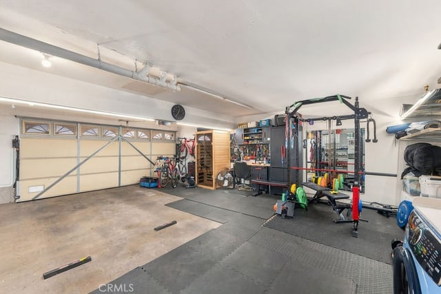6226 1/2 Shoup, Woodland Hills, CA 91367 — photo 19 of 22