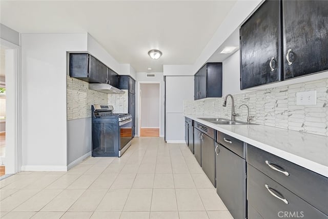 44650 2nd Street E, Lancaster, CA 93535 — photo 10 of 20