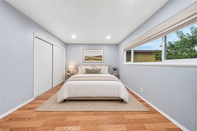 44650 2nd Street E, Lancaster, CA 93535 — photo 11 of 20