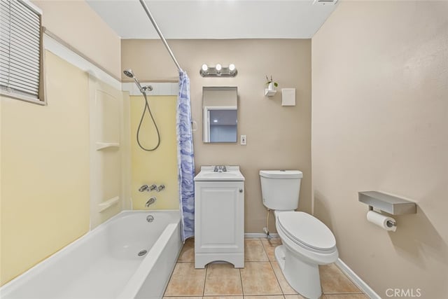 44650 2nd Street E, Lancaster, CA 93535 — photo 15 of 20
