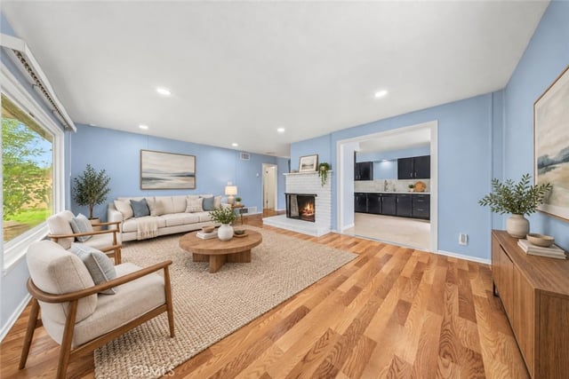 44650 2nd Street E, Lancaster, CA 93535 — photo 4 of 20