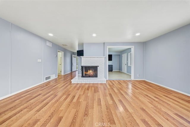 44650 2nd Street E, Lancaster, CA 93535 — photo 5 of 20