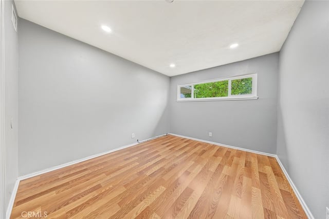 44650 2nd Street E, Lancaster, CA 93535 — photo 7 of 20