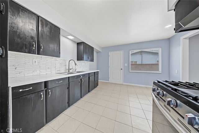 44650 2nd Street E, Lancaster, CA 93535 — photo 9 of 20
