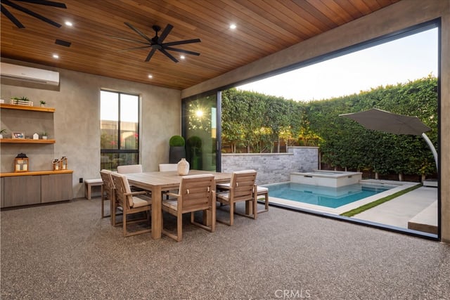 17646 Stare Street, Northridge, CA 91325 — photo 47 of 59