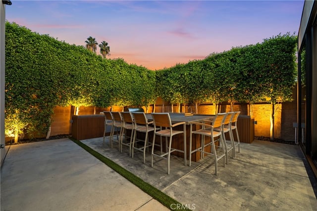 17646 Stare Street, Northridge, CA 91325 — photo 52 of 59
