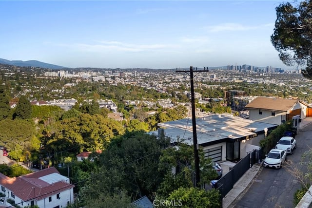 1651 Marlay, West Hollywood, CA 90069 — photo 25 of 26