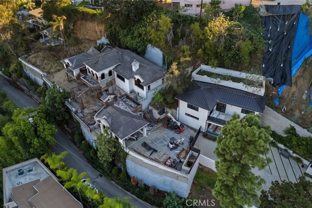 1651 Marlay, West Hollywood, CA 90069 — photo 4 of 26