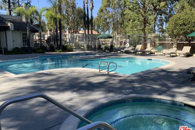 22769 Lakeway Drive 433, Diamond Bar, CA 91765 — photo 10 of 13