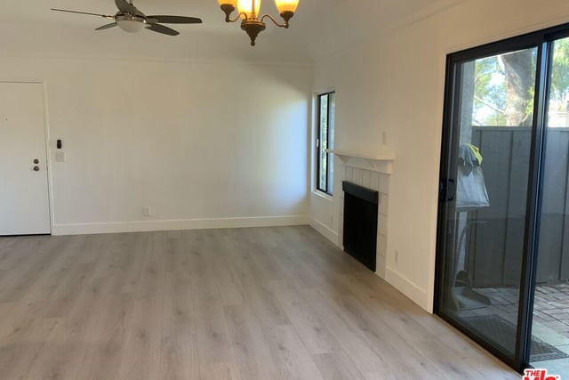 22769 Lakeway Drive 433, Diamond Bar, CA 91765 — photo 11 of 13
