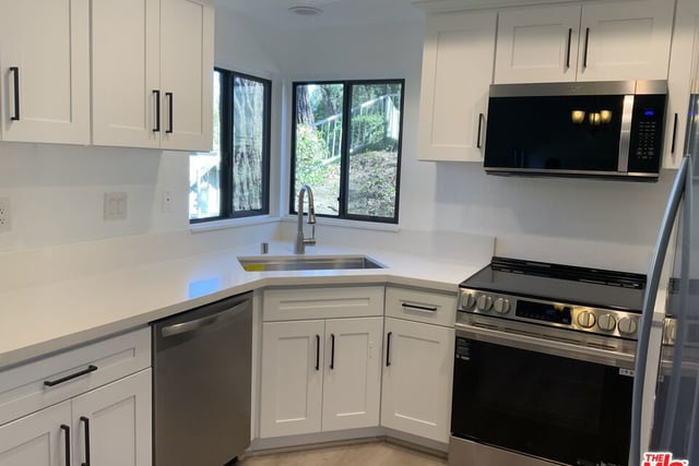 22769 Lakeway Drive 433, Diamond Bar, CA 91765 — photo 3 of 13